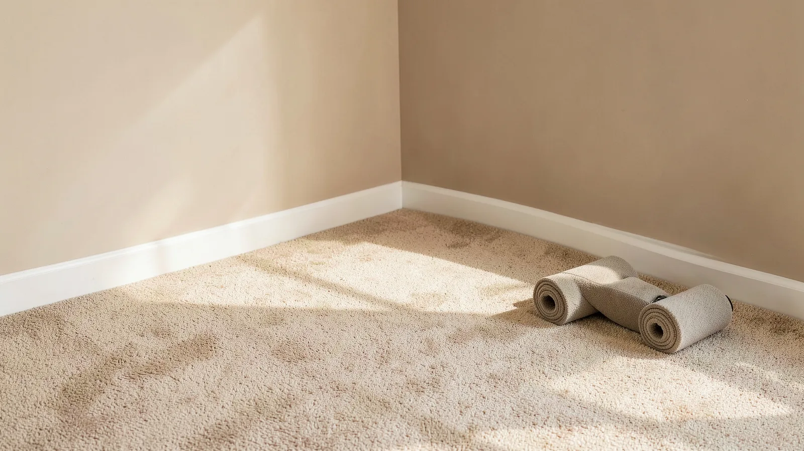 Carpet Installation in Byers, KS near me